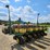 john-deere-7000-image-3