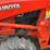 2018-kubota-la805-image-20