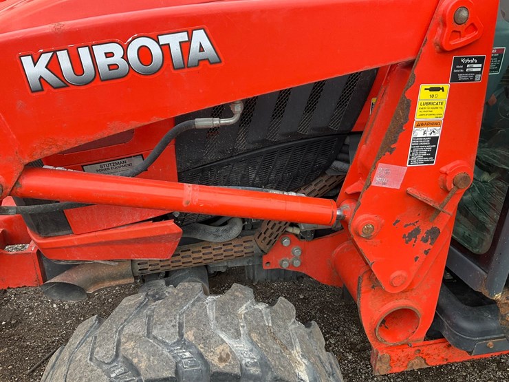 2018-kubota-la805-image-20