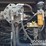 2019-link-belt-350-x4-image-37