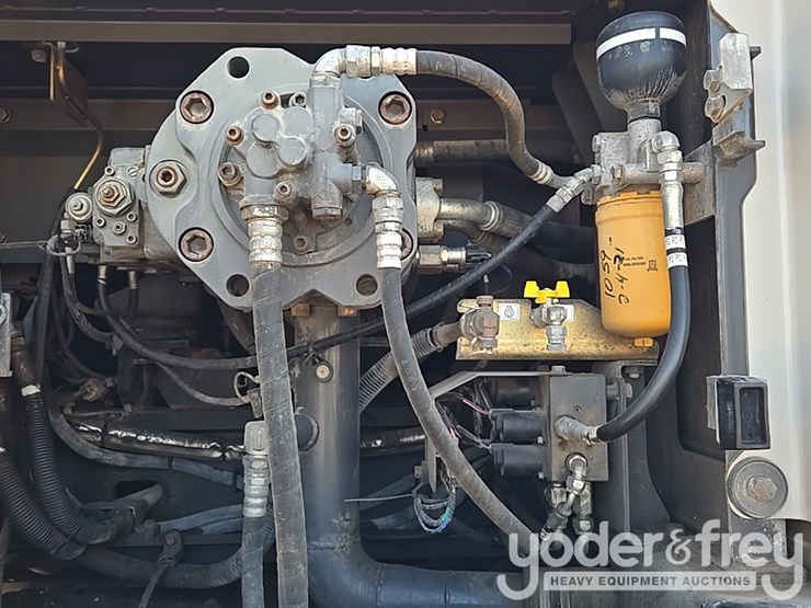 2019-link-belt-350-x4-image-37
