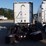 2015-kenworth-t680-image-11