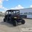 2021-polaris-pro-xd-4000d-image-3