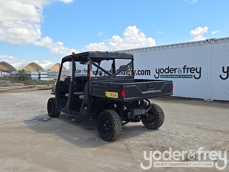 2021-polaris-pro-xd-4000d-image-3