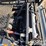 2019-link-belt-350-x4-image-53