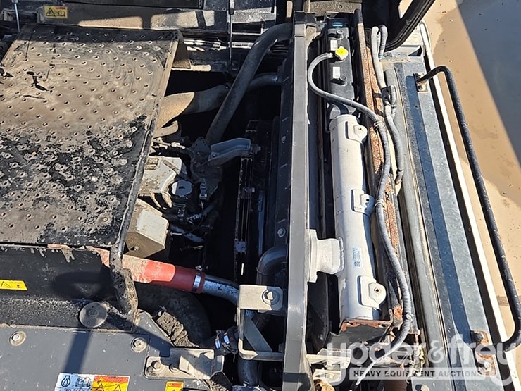 2019-link-belt-350-x4-image-53