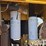 2007-caterpillar-d6n-xl-image-39