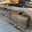 caterpillar-336gc-image-15