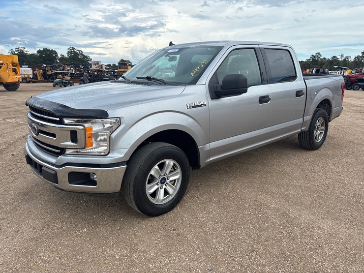 2020-ford-f150-image-1