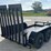 2026-hd-trailer-solutions-10ft-t/a-utility-tailer-image-3