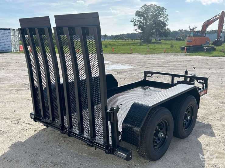 2026-hd-trailer-solutions-10ft-t/a-utility-tailer-image-3