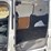 2021-ford-transit-connect-image-6