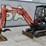 2020-kubota-kx71-3-image-2