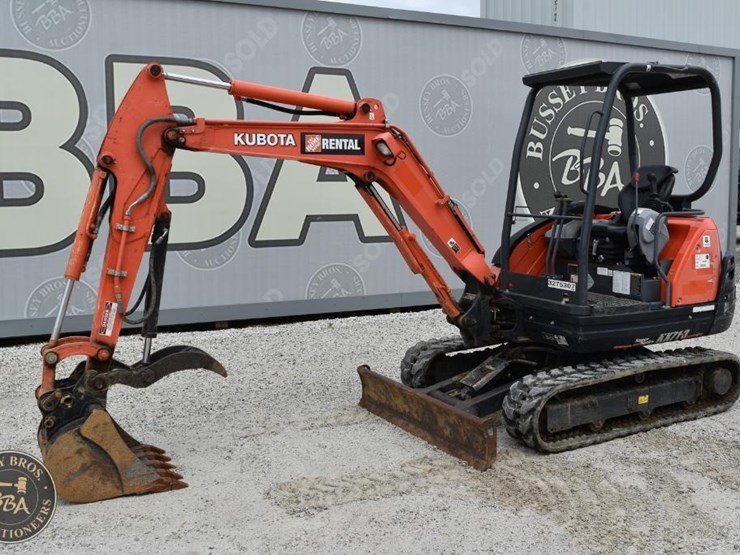 2020-kubota-kx71-3-image-2
