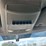 2017-ford-f550-image-47