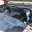 2016-chevrolet-1500-image-7