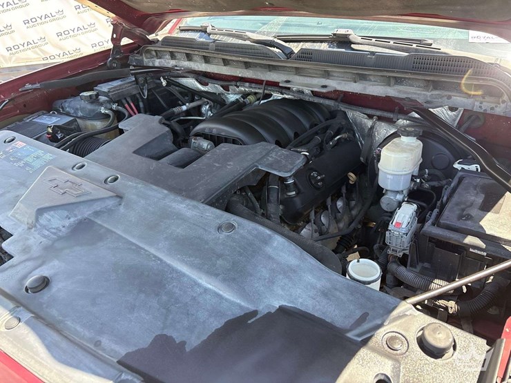 2016-chevrolet-1500-image-7