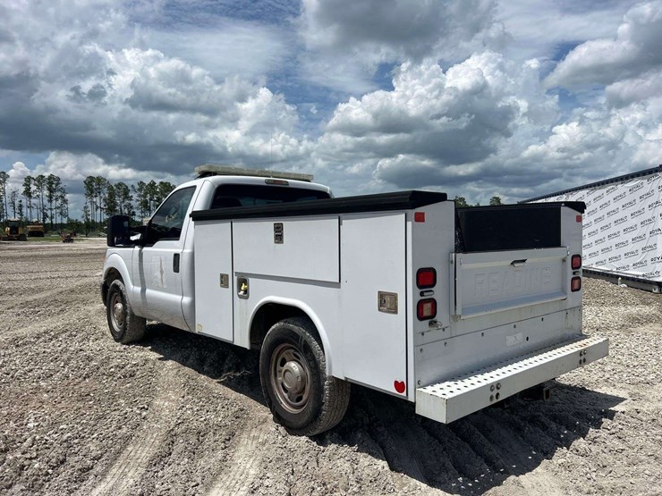 2016-ford-f250-image-4