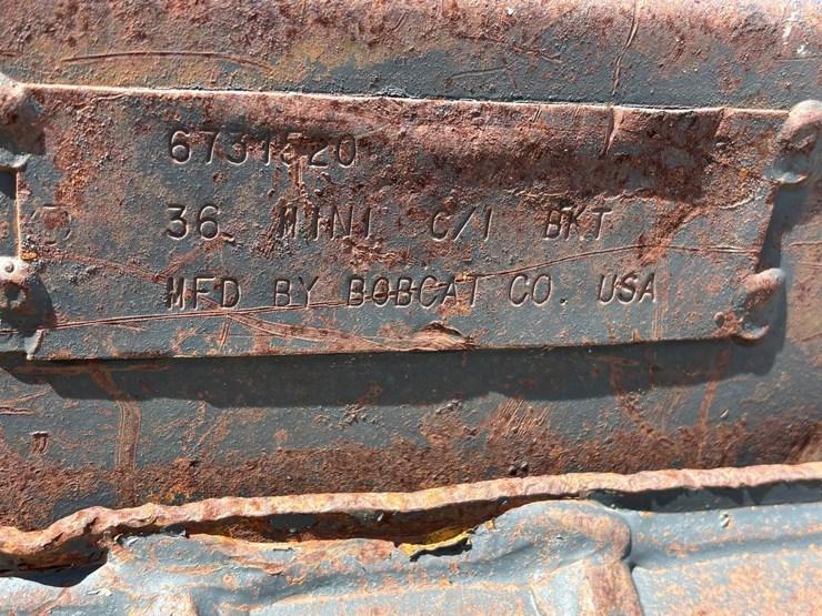 2008-bobcat-mt52-image-10