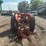 1957-allis-chalmers-wd45-image-4