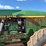 #t10033-•-john-deere-4960-tractor-image-8