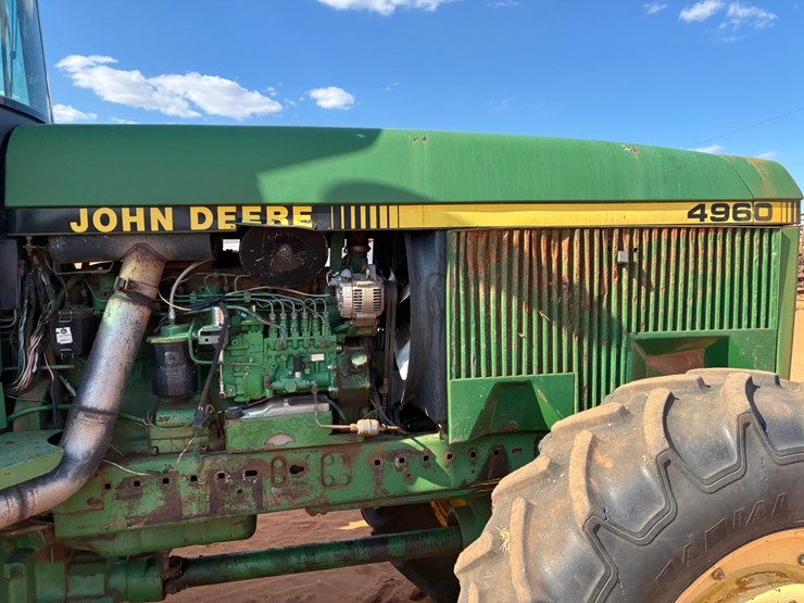 #t10033-•-john-deere-4960-tractor-image-8