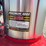 #4-•-unused-magnum-4000-series-hot-water-pressure-washer-262661-inv#53779-image-9