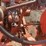 1957-allis-chalmers-wd45-image-17
