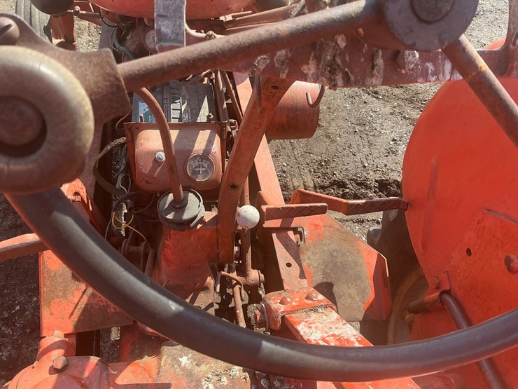 1957-allis-chalmers-wd45-image-17