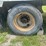 1999-great-dane-trailer-image-8