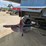 gleaner-r60-image-29