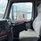2017-freightliner-cascadia-125-image-46