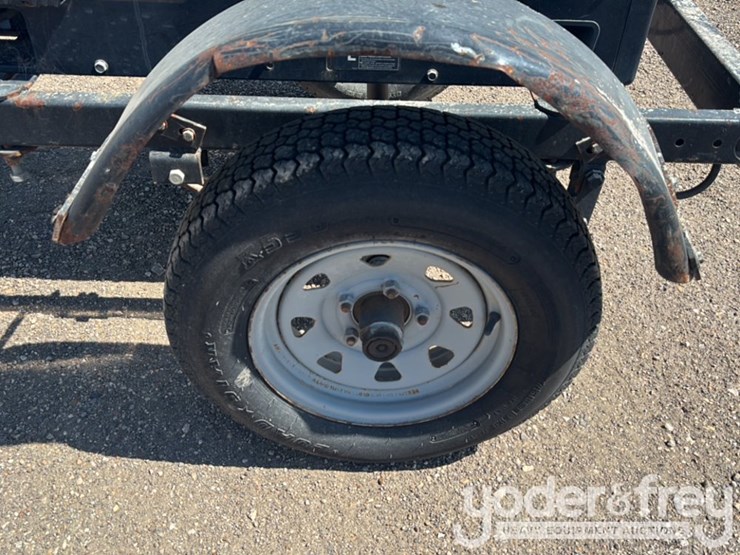 2020-miller-trailblazer-image-9