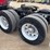 2015-peterbilt-389-image-5