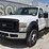 2008-ford-f450-sd-image-1