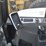 2017-interstate-trailers-46599-image-92