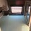 2020-ford-f53-thor-ace-32.3-33.5ft-class-a-motorhome-image-52
