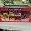 britains-massey-ferguson-760-1/32-scale-image-3