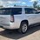 2015-gmc-yukon-image-3