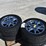 tires-16-inch-rims-and-tires-46369-image-1