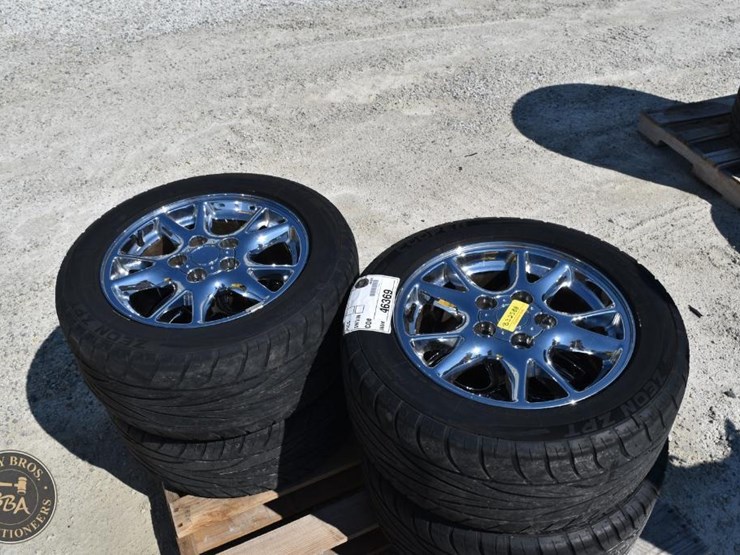 tires-16-inch-rims-and-tires-46369-image-1