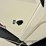 2020-ford-f53-thor-ace-32.3-33.5ft-class-a-motorhome-image-82