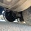 2006-kenworth-t600b-image-36