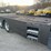 2006-kenworth-t600b-image-20
