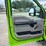 2019-ford-f550-image-13