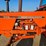 agco-allis-200-image-11