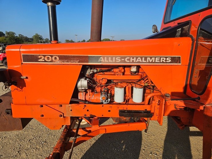 agco-allis-200-image-11