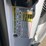 2016-ford-f150-image-6