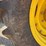 john-deere-5100e-image-11