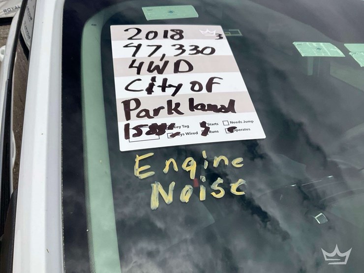 2018-ford-escape-image-34
